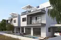 Dom 3 pokoi 155 m² Larnaka, Cyprus