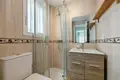 2 bedroom apartment 56 m² Benahavis, Spain