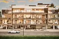2 bedroom apartment 106 m² Aradippou, Cyprus