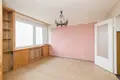 Apartamento 2 habitaciones 50 m² Varsovia, Polonia