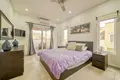 Дом 3 спальни 269 м² Thatch Point, Гондурас