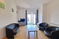 Haus 7 Schlafzimmer  Kuljace, Montenegro