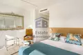 Wohnung 5 Zimmer 238 m² Costa Brava, Spanien