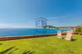 4 bedroom house 206 m² Costa Brava, Spain