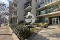 Mieszkanie 2 pokoi 71 m² Nesebyr, Bułgaria