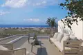Квартира 3 спальни 133 м² Паралимни, Кипр