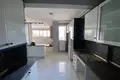 Mieszkanie 4 pokoi 134 m² Neochorouda, Grecja