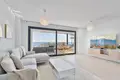 Appartement 2 chambres 95 m² Fuengirola, Espagne