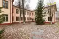 Commercial property 1 580 m² in Vítebsk, Belarus