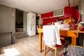 2 bedroom house 100 m² Polski Trambesh, Bulgaria