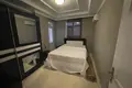 Wohnung 3 Zimmer 100 m² Alanya, Türkei