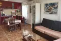 2 bedroom apartment 94 m² Sutomore, Montenegro