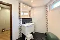 Mieszkanie 2 pokoi 123 m² Rawda, Bułgaria