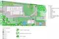Maison 207 m² Fanipalski sielski Saviet, Bélarus