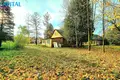Gewerbefläche 440 m² Antakalnis, Litauen