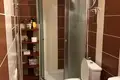 2 bedroom apartment 60 m² Cholpon-Ata, Kyrgyzstan