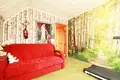 5 bedroom house 1 579 m² Livani, Latvia