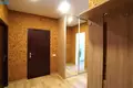 Apartamento 3 habitaciones 62 m² Kaunas, Lituania
