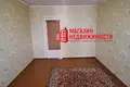 3 room apartment 73 m² Hrodna, Belarus