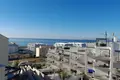 Бунгало 3 спальни 99 м² Los Llanos, Испания