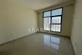 Appartement 2 chambres 1 362 m² Doubaï, Émirats arabes unis