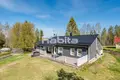 4 bedroom house 134 m² Regional State Administrative Agency for Northern Finland, Finland