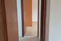 3 room apartment 77 m² Municipality of Chersonissos, Greece