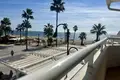 Wohnung 2 Schlafzimmer 59 m² Mijas, Spanien