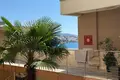 Квартира 33 м² Добра Вода, Черногория