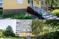 Nieruchomości komercyjne 80 m² Homel, Białoruś