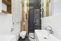 Apartamento 2 habitaciones 39 m² Plewiska, Polonia