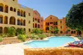 2 bedroom apartment  Cuevas del Almanzora, Spain