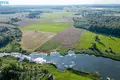 Działki  Towczule, Litwa