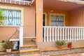 Szeregowiec 4 pokoi 98 m² Torrevieja, Hiszpania