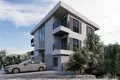 1 bedroom apartment 43 m² Igalo, Montenegro