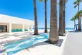 4 bedroom Villa 561 m² Mijas, Spain