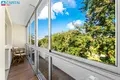 Appartement 2 chambres 44 m² Vilnius, Lituanie