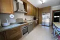Haus 3 Schlafzimmer 244 m² Mijas, Spanien