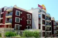 Apartamento 3 habitaciones 140 m² Sveti Vlas, Bulgaria