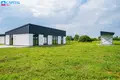 Haus 115 m² Ponewiesch, Litauen