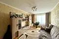 3 room apartment 73 m² Brest, Belarus