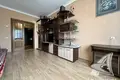 3 room apartment 81 m² Brest, Belarus