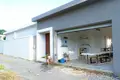 3 bedroom house 520 m² Phuket, Thailand