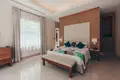 Haus 4 Schlafzimmer 483 m² Phuket, Thailand
