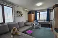 Dom 2 pokoi 130 m² Trastikovo, Bułgaria
