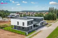 House 167 m² Vilnius, Lithuania