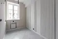 Wohnung 1 zimmer 34 m² Minsk, Belarus