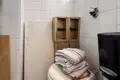 Apartamento 2 habitaciones 137 m² Regiao Geografica Imediata do Rio de Janeiro, Brasil