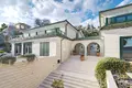 Villa 16 zimmer 1 m² Herceg Novi, Montenegro
