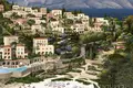 Apartamento 1 habitación 44 m² Manastir, Albania